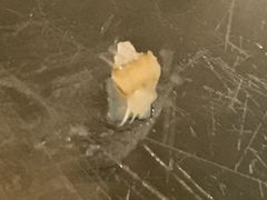 -熙盛源(滨湖万达店)