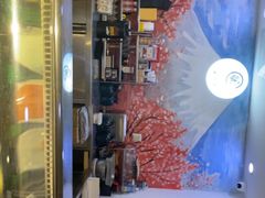 -鲸山上·私房日料(泰达MSD店)