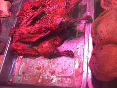 -章云板鸭(评事街店)