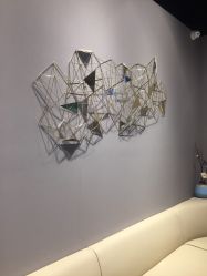点击看大图 -三只熊皮肤管理中心