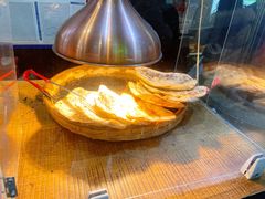 -阿甘锅盔(合生汇购物中心店)