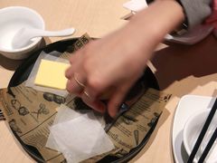 -避风塘(嘉兴八佰伴店)