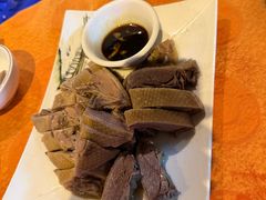 -裕华(南华东路店)