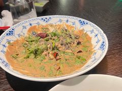 -玖五京菜(杭州城北万象城店)