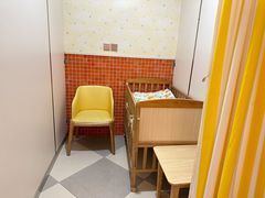 -苏宁广场·城市奥特莱斯(天府立交店)