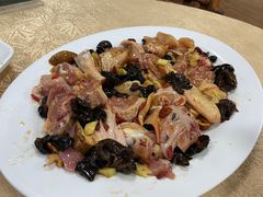 -渔文乐农庄