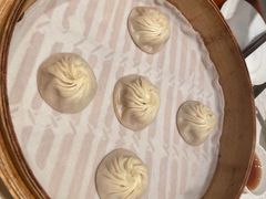 -鼎泰丰(国金店)
