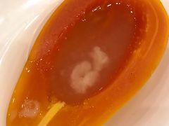 -芭菲盛宴·环球美食(锦城万达广场店)