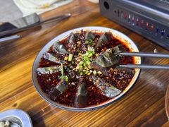-苗侗地道红酸.酸汤鱼·酸汤牛肉