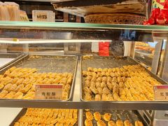-御手信(古港店)