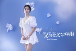 点击看大图 -情订奇缘婚纱摄影(和平路店)