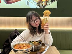 -CityOn熙地港西安购物中心