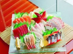 android_upload_pic-万岁寿司(万国店)