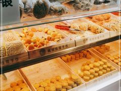 -纯坊佳哥手作(江汉路店)