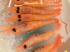 -慶の寿喜烧·和牛自助餐厅(浑南店)