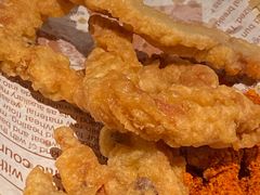 -味妙烤鱼吧(回龙观店)