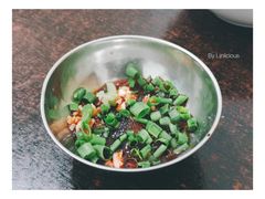 -海关荤豆花(洋河一路店)
