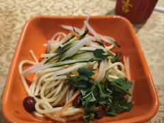 -火宫殿(五一大道分店)