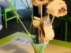 -桂满陇-十里风荷(合生汇店)