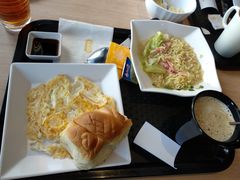 -大家乐(东莞虎门店)