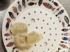 -香阁餐厅·常州菜·常州菜代表品牌(新北奥体店)