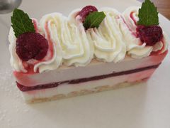 -ChanDu躔度咖啡(灯塔店)