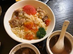 -金色印象·HiFi影音·按摩足疗(龙腾路店)