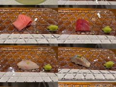-隐味(金盛时代店)