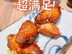 -Tuna maki寿司(园区永旺店)