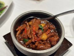 -观宴·品质赣菜(高新大道店)