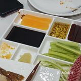 来临潼不能错过的烤鸭店[点赞][点赞]