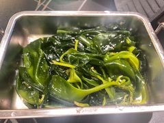 -师烤·豆花烤鱼(广州荔湾扬韬广场店)