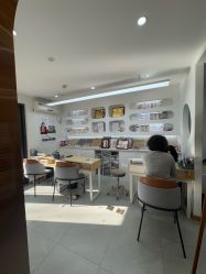 -芊冉•美甲美睫纹绣