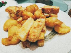 -泓历皇朝酒店(东亭店)