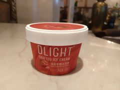 -香榭大堂吧 Champs-Elysées Bar(上海南新雅皇冠假日酒店)