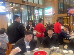 -冯小炒(巴渝大道店)