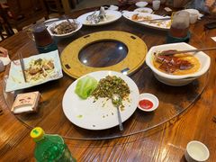 -大门水乡·顺德菜