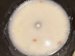 -碗中海·蒸汽海鲜·桑拿鸡(岭南天地店)