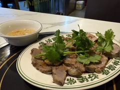 -合记汕头牛肉店(嘉禾路店)