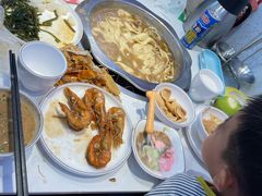 -槐店王婆大虾(双街镇店)