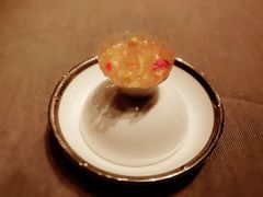 -SIR ELLY'S 艾利爵士餐厅