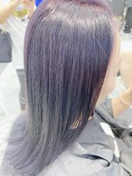 -Coo Hair salon