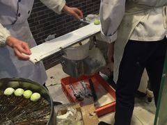 -叶受和(观前街店)