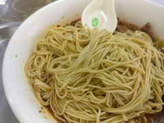 -南京交通职业技术学院第四食堂