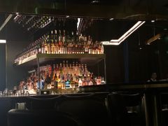 -西山人家·二十年老字号农家菜(旺山店)