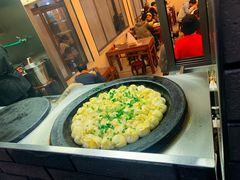 -同心楼(解放北路店)