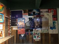 -壹六猫窝(谷德店)