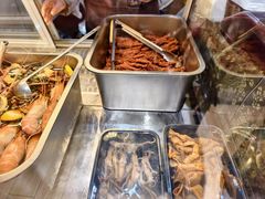 -鸡脚旮旯平江路店