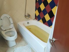 -北京国玉大酒店(鸟巢科技馆店)