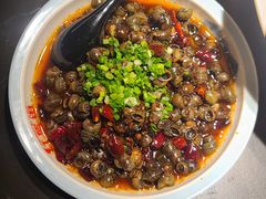 -红盔甲·小龙虾(人民广场店)
